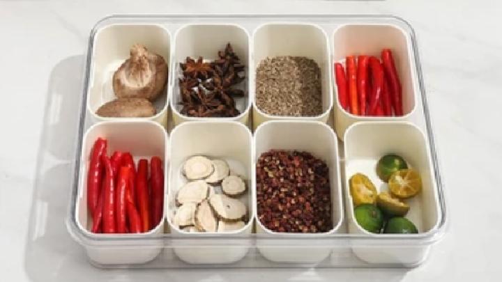 Rekomendasi Aneka Peralatan Dapur yang Praktis dan Fungsional