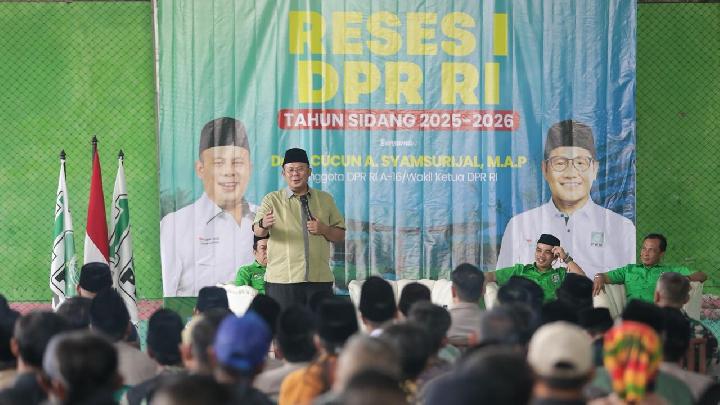 Legislator Minta Calon Pekerja Migran Waspadai Iming-Iming Kerja di Luar Negeri Non-Prosedural