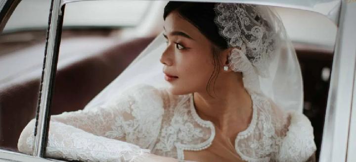 Aryaduta Menteng meraih penghargaan Best Wedding Venue di Jakarta di ajang Exquisite Awards 2025.