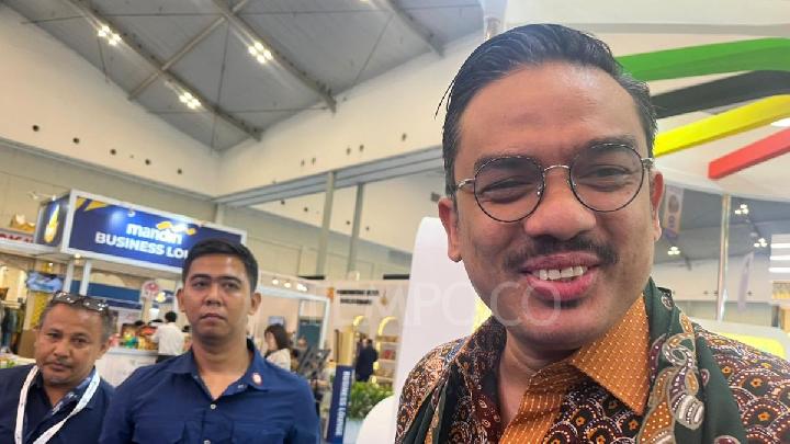 Minister Proposes MSMEs Produce Counterfeit Branded Bags to Combat Imports