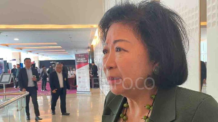 Religious Holidays Expected to Boost Consumer Confidence in Q1 of 2026