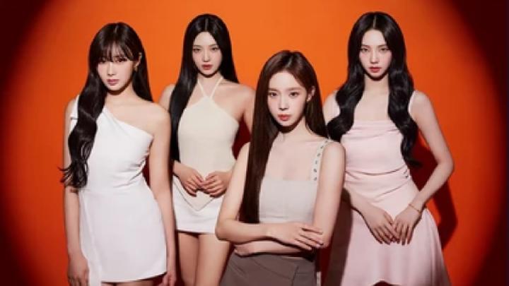 Hair Care Korea Favorit, Rambut Halus dan Wangi dengan Mise En Scne
