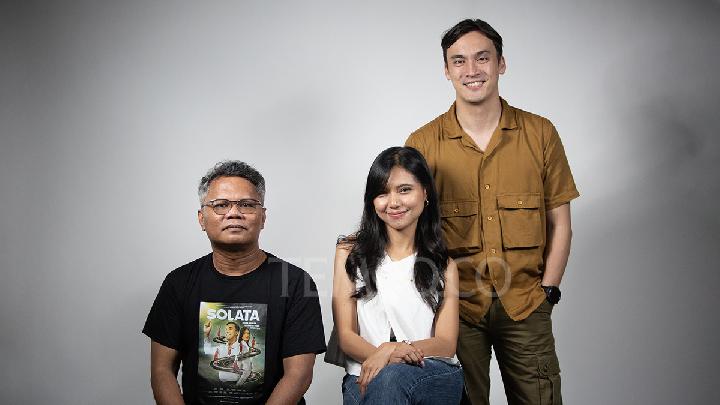 Jinsiy aloqa porno video bepul hd