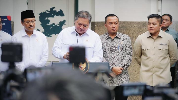 Halkın Refahı için BLT Nasıl Kontrol Edilir 2025