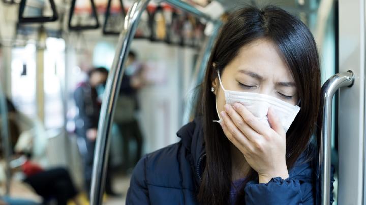7 Simple Strategies to Combat Motion Sickness While Traveling