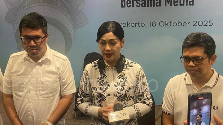 OJK Says It Saved Rp376 Million from Scam