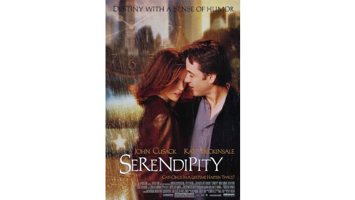10 Film RomCom 2000-an yang Wajib Banget Ditonton Ulang!