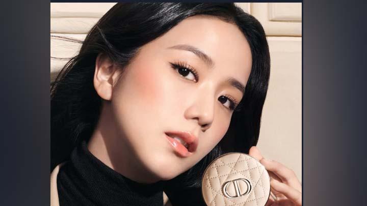 Rahasia di Balik Bedak Tabur Dior Beauty, Enggak Perlu Retouch