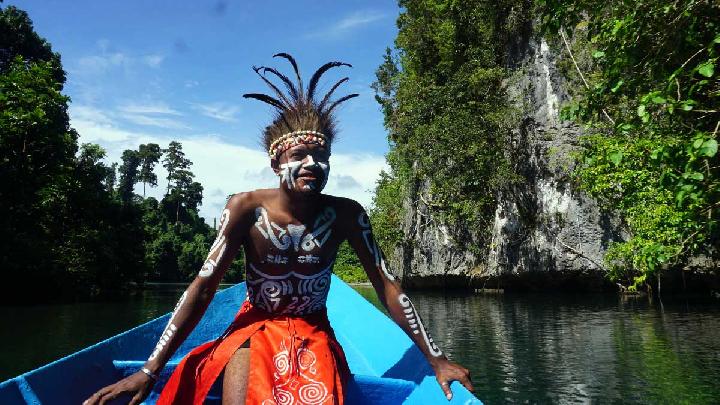 Tourism Ministry Launches MaiA Platform for Smarter Vacation Planning