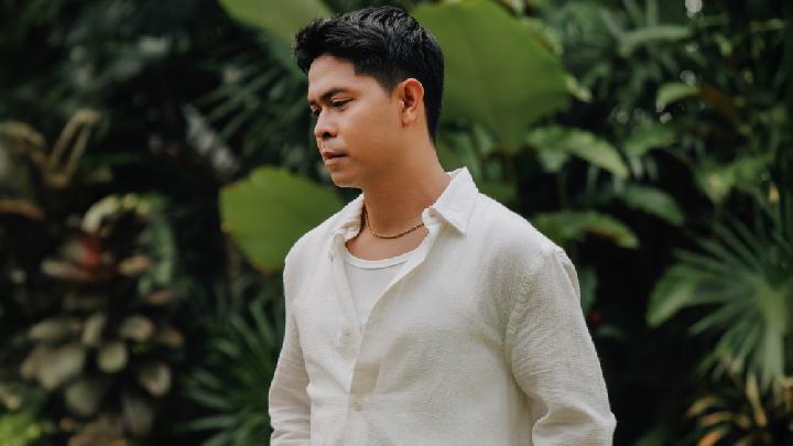 Cakra Khan Rilis Lagu Tak Sejalan, Gambarkan Fase Paling Tulus dalam Cinta