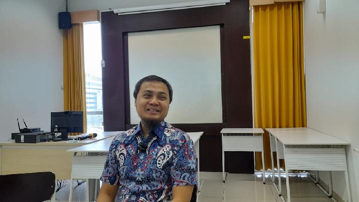 Mengenal Vasektomi: Bongkar Mitos, Pahami Fakta dan Manfaatnya
