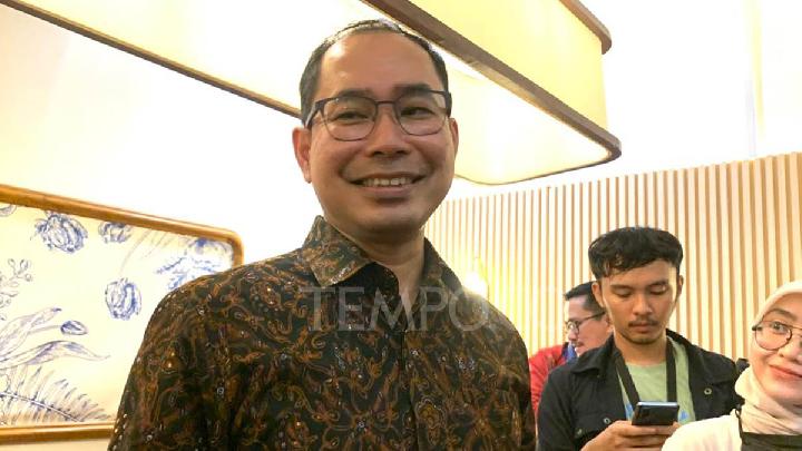 Indonesia Confirms Riot Involving 97 Citizens at Online Scam Site in Cambodia
