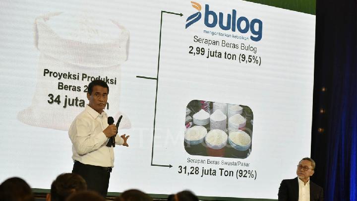 LBH Pers Flags Minister Amran Sulaiman's Goal to Silence Press in Tempo Lawsuit