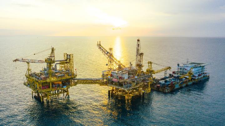 Pertamina Jalin Kerja Sama Energi Rendah Karbon dengan Brasil Pertamina Jalin Kerja Sama Energi Rendah Karbon dengan Brasil