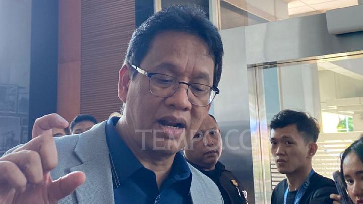 Indonesia's Purbaya Will Ask Ministries to Hire Hackers to Boost Cybersecurity