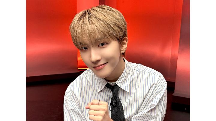 Woonhak BOYNEXTDOOR Tampil di Lee Mujin Service, Tuai Pujian Lewat Cover UN Village dan How Deep