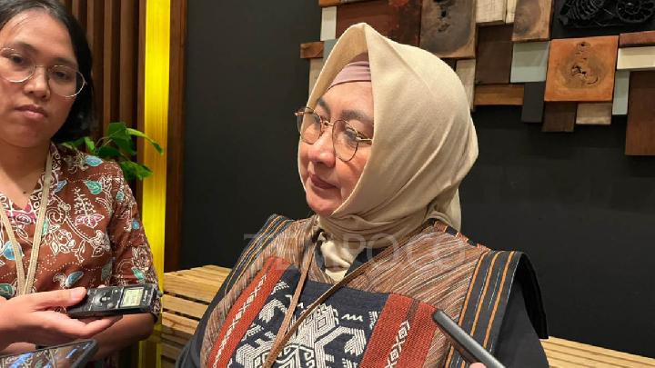 Indonesia Proposes Using Rp70 Trillion MBG Fund for Crop Rejuvenation