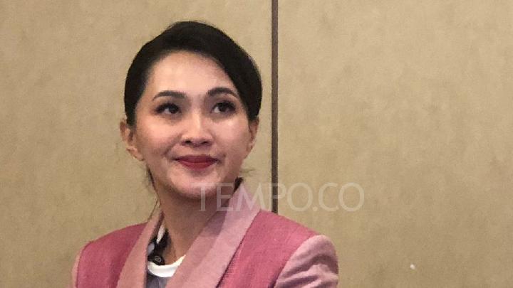 Governor Sherly Tjoanda's Mine Controversy