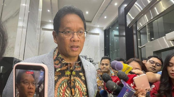 Bank Mandiri Requests Additional Budget Funds After Fully Absorbing Rp55tn Injection