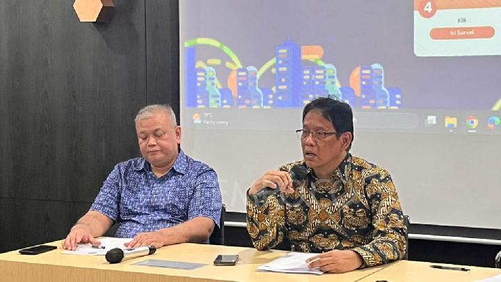 Finance Minister Hires Ethical Hackers to Strengthen Indonesia's Coretax System