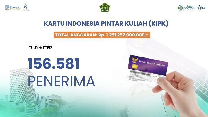 UNS Cabut Beasiswa KIP Kuliah Mahasiswi yang Viral karena Pesta di Klub Malam