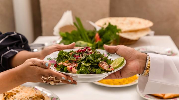 Lonely Planet Names Old Dubai Culinary Tours Among 2026's Top Experiences
