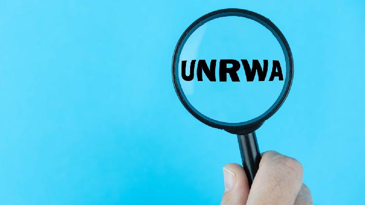 UNGA Renews UNRWA Mandate for 3 Years; 151 Countries Vote in Favor