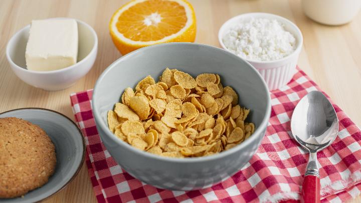 Belum Sarapan Bikin Susah Fokus? Ini Faktanya Menurut Ahli