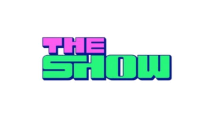 SBS The Show Resmi Tutup November 2025, Akhiri 14 Tahun Sejarah Acara Musik K-Pop