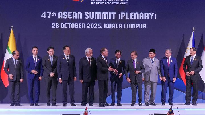 ASEAN Summit 2025 in Malaysia: What to Expect in this Summit