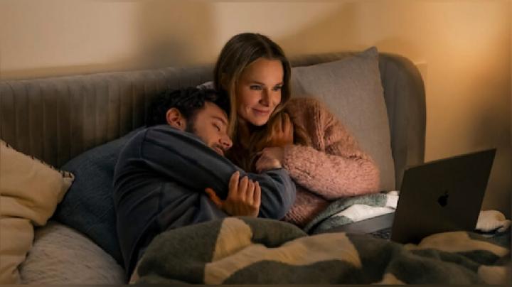 Serial Nobody Wants This Season 2 Tayang di Netflix