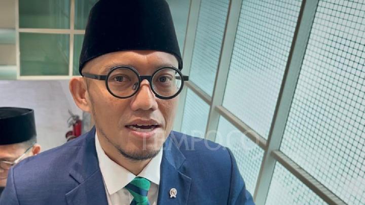 Indonesia to Draft Technical Regulations for Independent Umrah