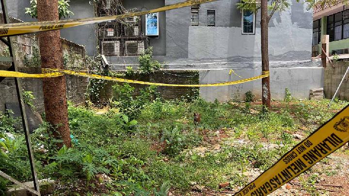 Mystery of the Teen Therapist's Death