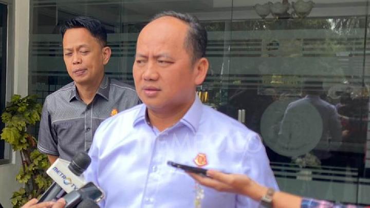 Five Names Placed on Travel Ban List as Indonesia Probes Tax Corruption Case