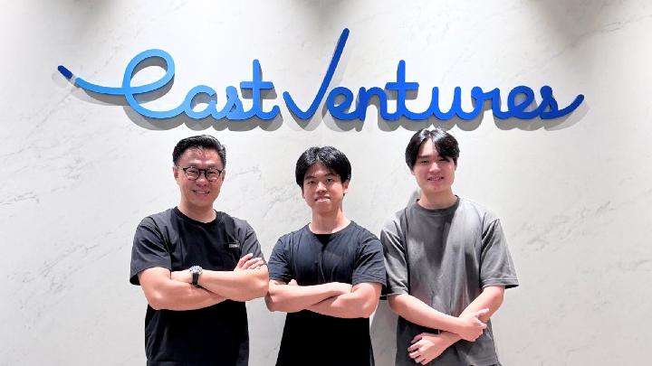 18-Year-Old Founders' AI Startup Videotto Raises Seed Funding from East Ventures