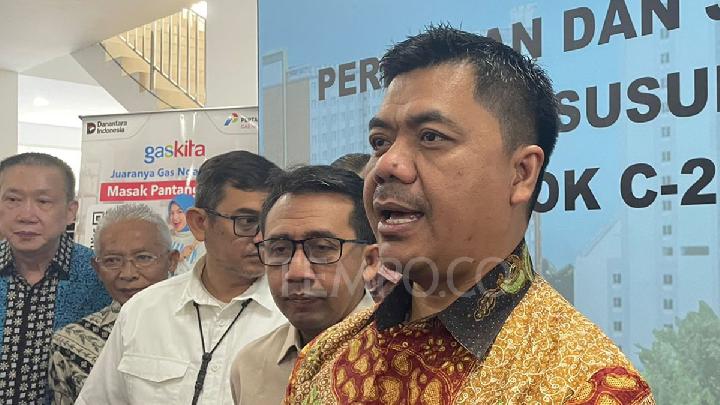 Saray, Özel Medrese Öğretmenlerinin PPPK Görevine Atanmasının Önündeki Engelleri Açıkladı Saray, Özel Medrese Öğretmenlerinin PPPK Görevine Atanmasının Önündeki Engelleri Açıkladı