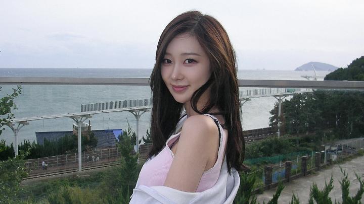 10 Fakta Unik Giselle aespa yang Bikin Gen Z dan Millennial Terinspirasi