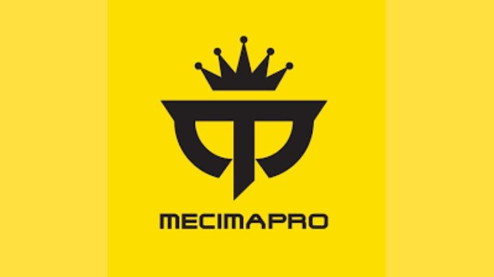 Heboh! Diduga Gelapkan Dana Investor Konser TWICE di Jakarta, Direktur Mecimapro Resmi Ditahan Polisi