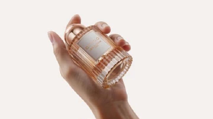 Koleksi Parfum O.TWO.O dengan Wangi Tahan Lama dan Karakter Beragam