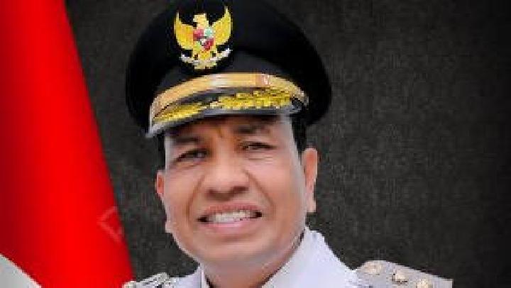 SPPG Başkanına vuran Pidie Jaya Vekil Vekili Hasan Basri’nin profili SPPG Başkanına vuran Pidie Jaya Vekil Vekili Hasan Basri’nin profili