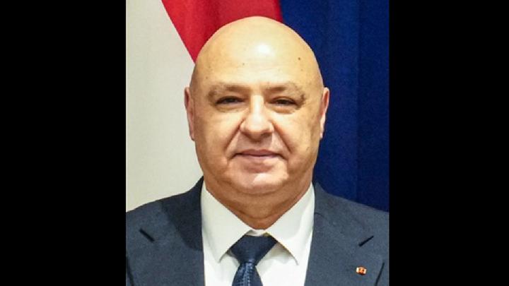 US to Host Israel-Lebanon Ceasefire Talks Next Week