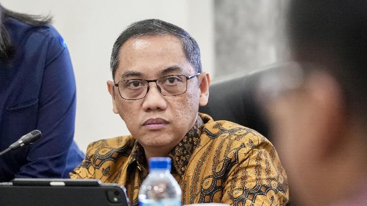 Olumsuz İçerik Tespit Sistemini Güçlendiren Kemkomdigi, Kamuoyunu Aktif Raporlamaya Teşvik Ediyor Olumsuz İçerik Tespit Sistemini Güçlendiren Kemkomdigi, Kamuoyunu Aktif Raporlamaya Teşvik Ediyor