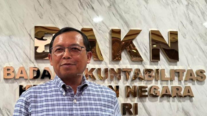 Demokrat Parti Purbaya’yı kadroya almayı henüz düşünmedi Demokrat Parti Purbaya’yı kadroya almayı henüz düşünmedi