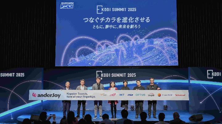 WanderJoy, Asya Pasifik’te Özel Ödüllerle Seyahat Deneyimini Geliştiriyor WanderJoy, Asya Pasifik’te Özel Ödüllerle Seyahat Deneyimini Geliştiriyor