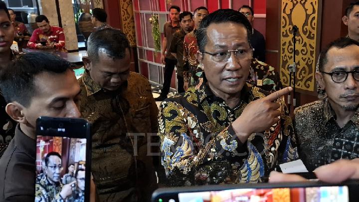 Indonesia to Crack Down on Music Royalty Misuse