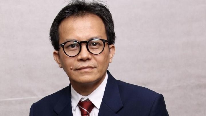 Temel Eğitim Bakanlığı Akademik Yeterlilik Provası Yapıyor, Öğrencilerin Zihinsel Hazırlığını Sağlıyor Temel Eğitim Bakanlığı Akademik Yeterlilik Provası Yapıyor, Öğrencilerin Zihinsel Hazırlığını Sağlıyor