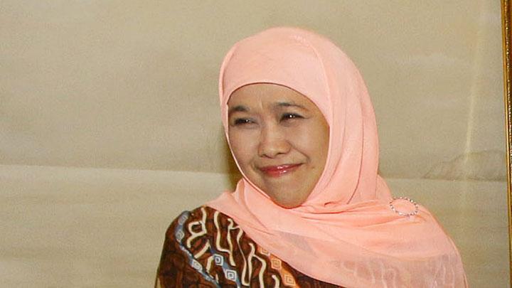 Eğitim ve Kültür Bakanlığı, Başarılı Akademik Yeterlilik Sınavlarına Yönelik Bölgesel Desteği Takdir Ediyor Eğitim ve Kültür Bakanlığı, Başarılı Akademik Yeterlilik Sınavlarına Yönelik Bölgesel Desteği Takdir Ediyor