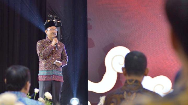 Halk Okulu Öğrencileri Çin’de Eğitim İçin Burs Alıyor