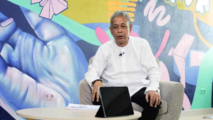 Sosyal İşler Bakan Yardımcısı: Milli Kahraman unvanı herkese açık