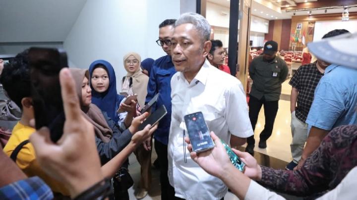 Wamensos Ajak Bersatu Lawan Serakahnomics